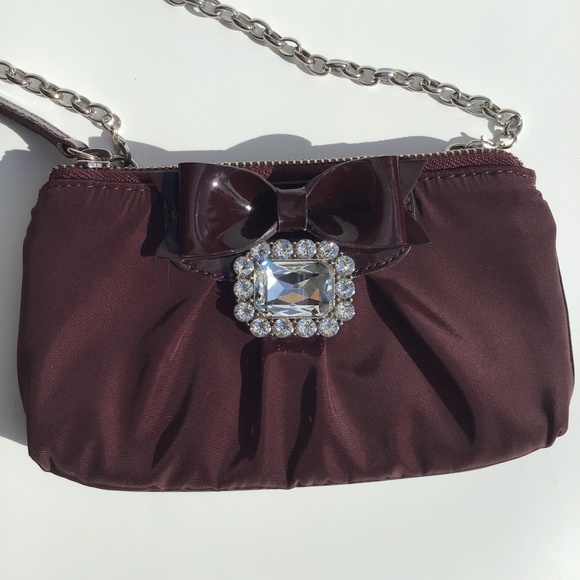 My Flat in London Designer Bag - Picture 16 of 16